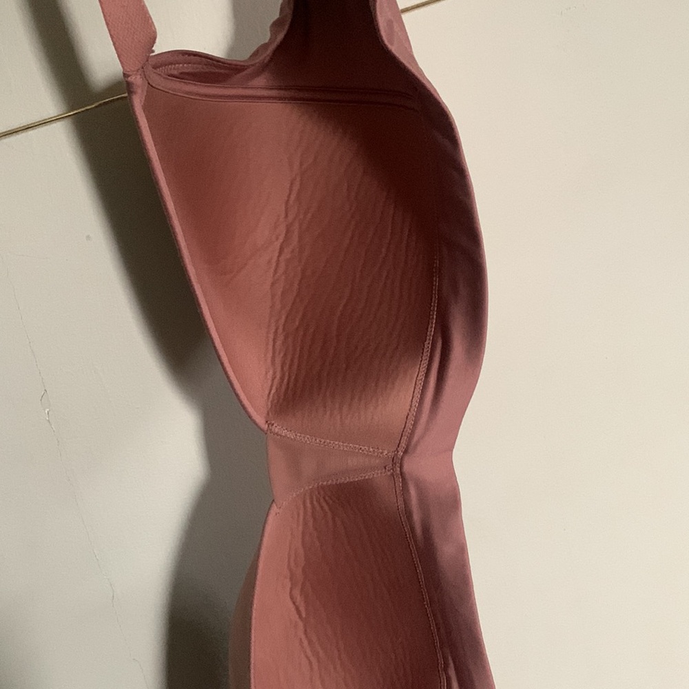 Wireless bra - Picture 5 of 6